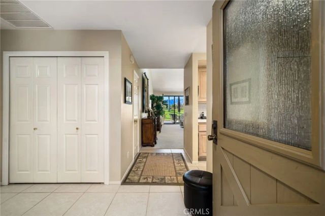 135 Blue River Drive, Palm Desert, CA 92211