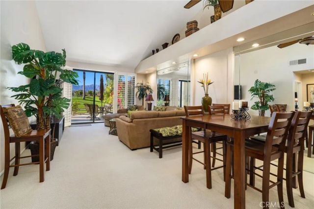 135 Blue River Drive, Palm Desert, CA 92211