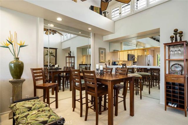 135 Blue River Drive, Palm Desert, CA 92211