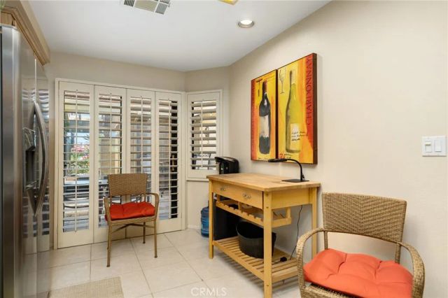 135 Blue River Drive, Palm Desert, CA 92211