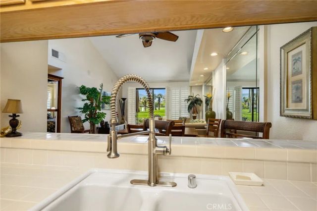 135 Blue River Drive, Palm Desert, CA 92211