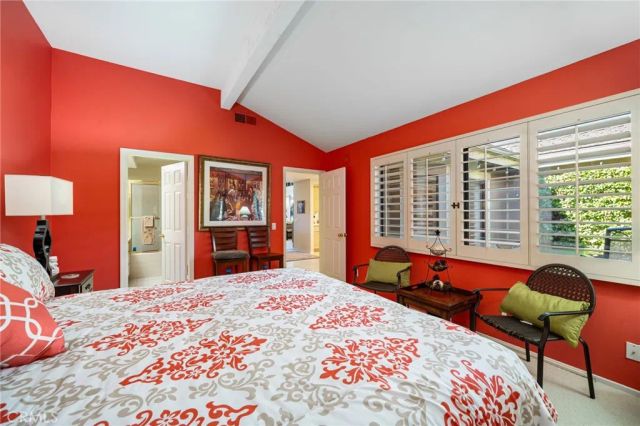 135 Blue River Drive, Palm Desert, CA 92211