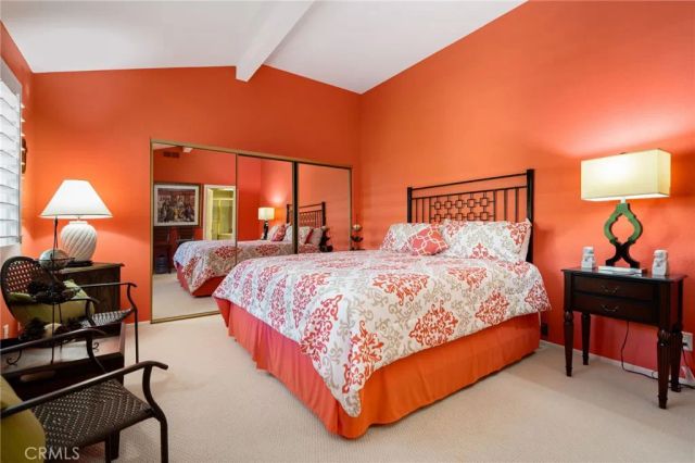 135 Blue River Drive, Palm Desert, CA 92211