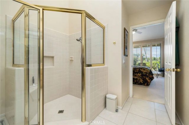 135 Blue River Drive, Palm Desert, CA 92211