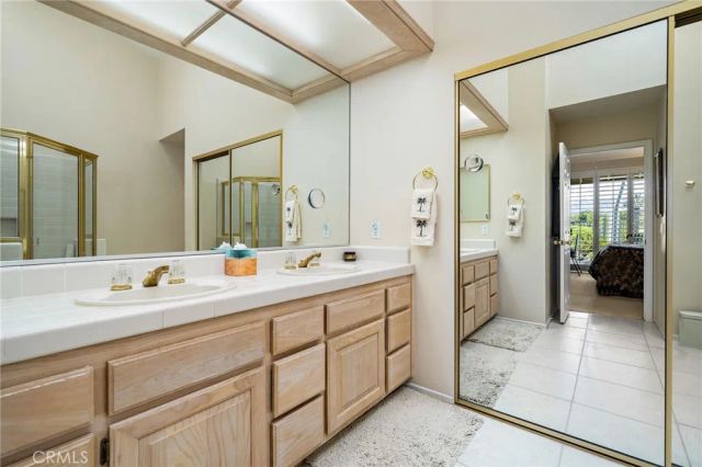 135 Blue River Drive, Palm Desert, CA 92211