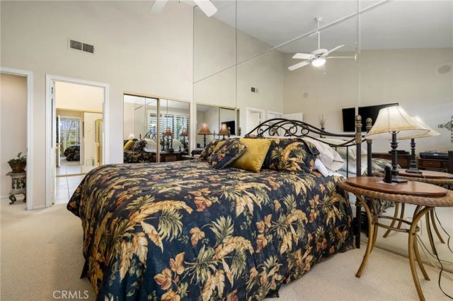 135 Blue River Drive, Palm Desert, CA 92211