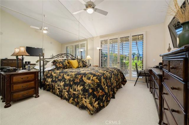 135 Blue River Drive, Palm Desert, CA 92211