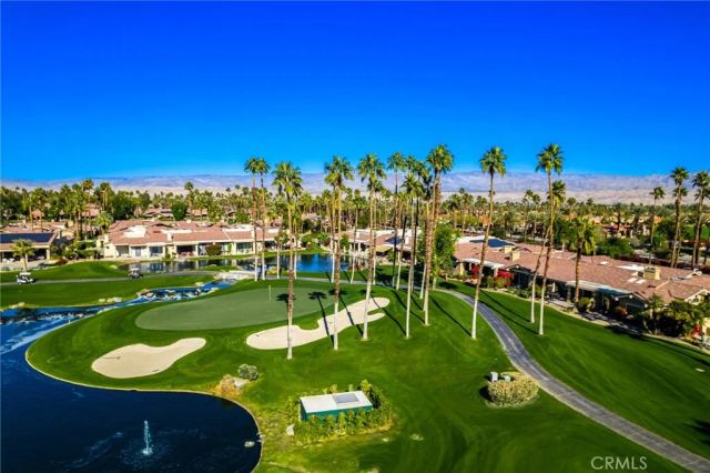 135 Blue River Drive, Palm Desert, CA 92211