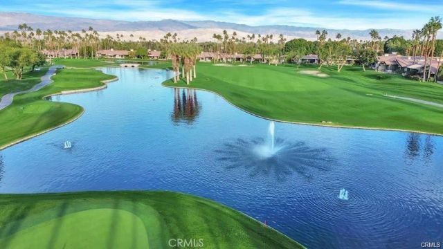 135 Blue River Drive, Palm Desert, CA 92211