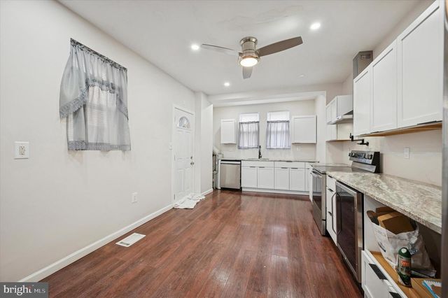 1511 W CHEW ST, Philadelphia, PA 19141