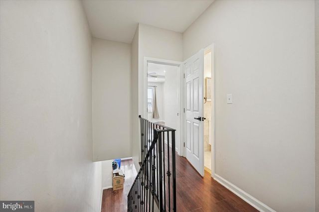 1511 W CHEW ST, Philadelphia, PA 19141