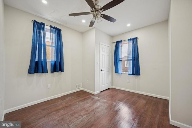 1511 W CHEW ST, Philadelphia, PA 19141