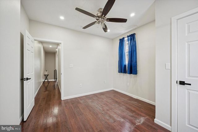 1511 W CHEW ST, Philadelphia, PA 19141