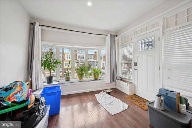 1511 W CHEW ST, Philadelphia, PA 19141