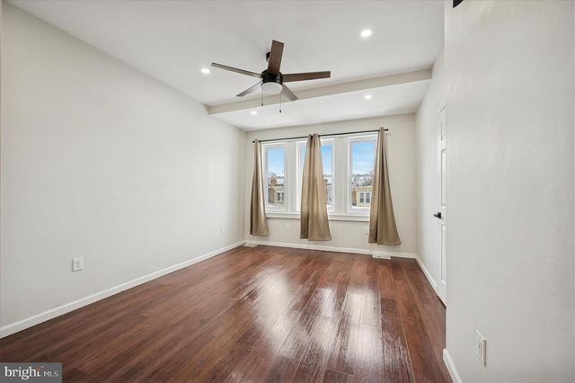 1511 W CHEW ST, Philadelphia, PA 19141