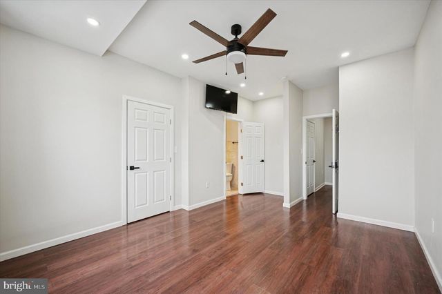 1511 W CHEW ST, Philadelphia, PA 19141