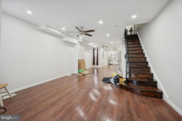 1511 W CHEW ST, Philadelphia, PA 19141