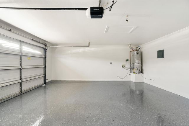 33260 Lake Oneida Street, Fremont, CA 94555