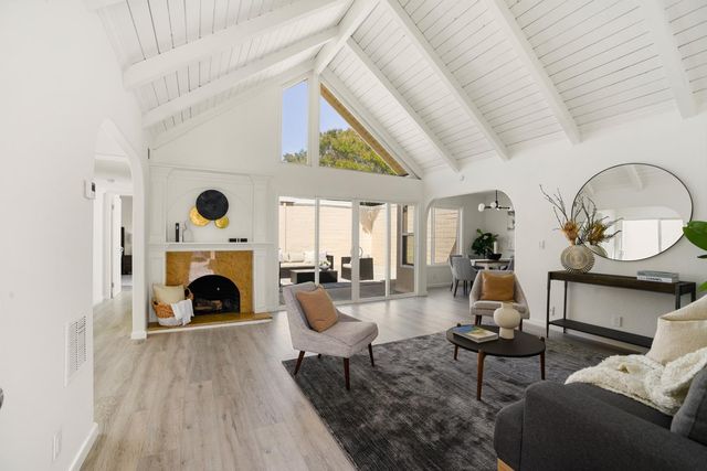33260 Lake Oneida Street, Fremont, CA 94555