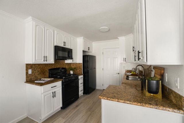 33260 Lake Oneida Street, Fremont, CA 94555