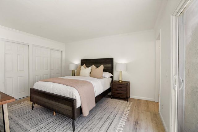 33260 Lake Oneida Street, Fremont, CA 94555