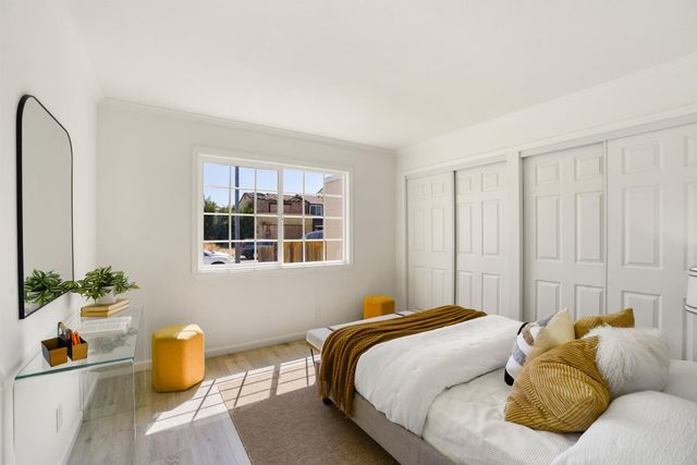 33260 Lake Oneida Street, Fremont, CA 94555