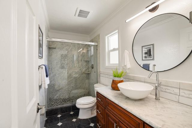 33260 Lake Oneida Street, Fremont, CA 94555