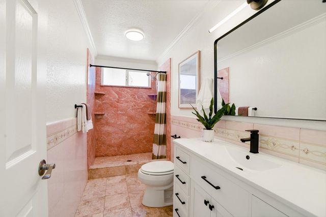 33260 Lake Oneida Street, Fremont, CA 94555