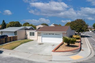 33260 Lake Oneida Street, Fremont, CA 94555