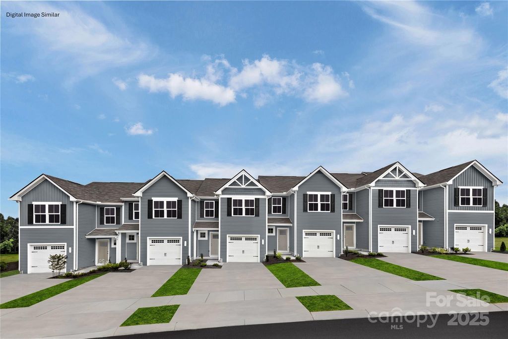491 Yellow Belle Drive 2007F, Pageland, SC 29728