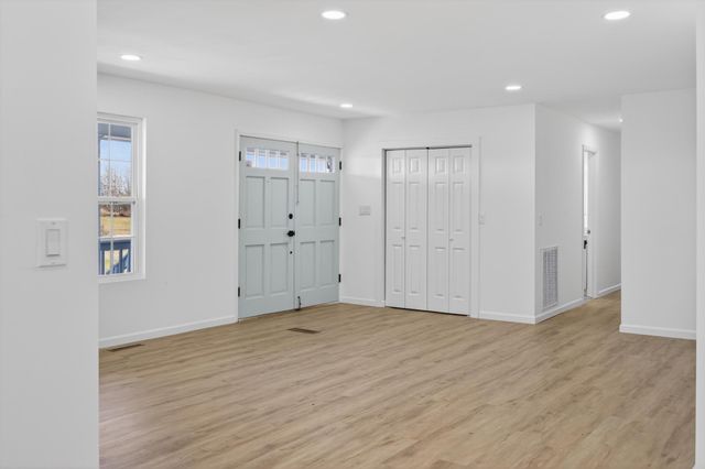 8706 Ooltewah Georgetown Road, Ooltewah, TN 37363