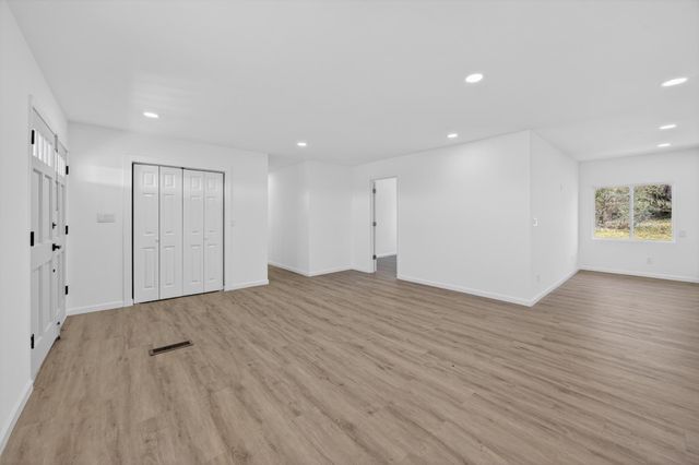 8706 Ooltewah Georgetown Road, Ooltewah, TN 37363