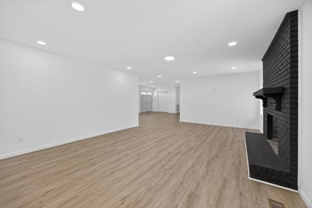 8706 Ooltewah Georgetown Road, Ooltewah, TN 37363