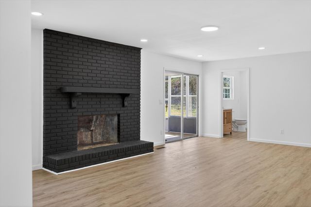 8706 Ooltewah Georgetown Road, Ooltewah, TN 37363