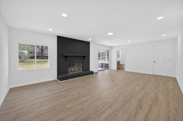 8706 Ooltewah Georgetown Road, Ooltewah, TN 37363