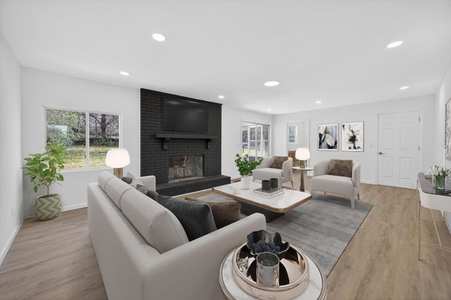 8706 Ooltewah Georgetown Road, Ooltewah, TN 37363