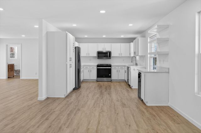 8706 Ooltewah Georgetown Road, Ooltewah, TN 37363