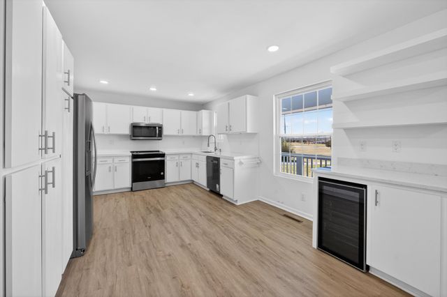 8706 Ooltewah Georgetown Road, Ooltewah, TN 37363