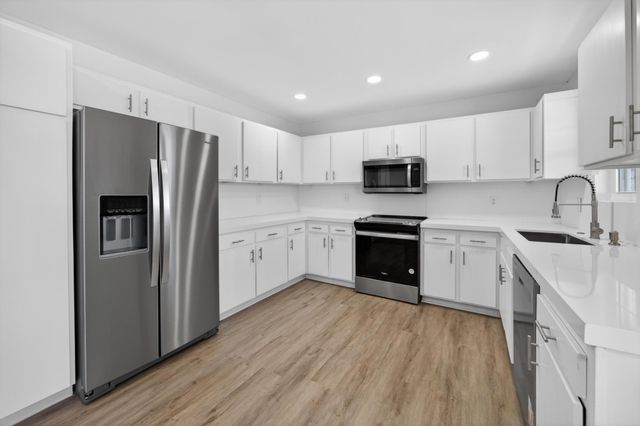 8706 Ooltewah Georgetown Road, Ooltewah, TN 37363