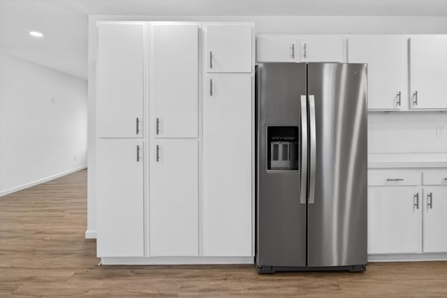 8706 Ooltewah Georgetown Road, Ooltewah, TN 37363