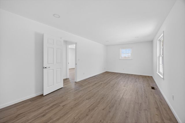 8706 Ooltewah Georgetown Road, Ooltewah, TN 37363