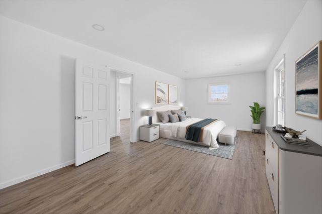 8706 Ooltewah Georgetown Road, Ooltewah, TN 37363