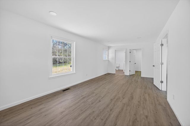 8706 Ooltewah Georgetown Road, Ooltewah, TN 37363