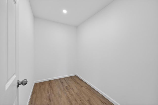 8706 Ooltewah Georgetown Road, Ooltewah, TN 37363