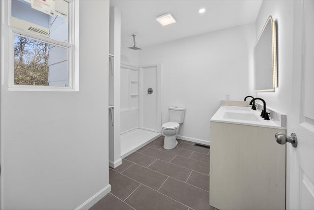 8706 Ooltewah Georgetown Road, Ooltewah, TN 37363