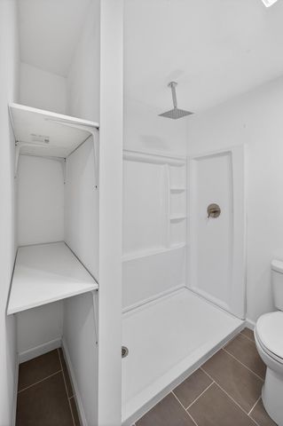 8706 Ooltewah Georgetown Road, Ooltewah, TN 37363