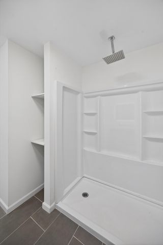 8706 Ooltewah Georgetown Road, Ooltewah, TN 37363