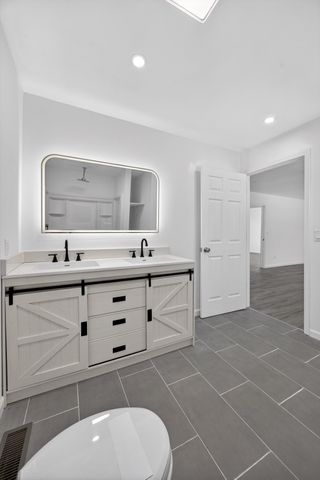 8706 Ooltewah Georgetown Road, Ooltewah, TN 37363