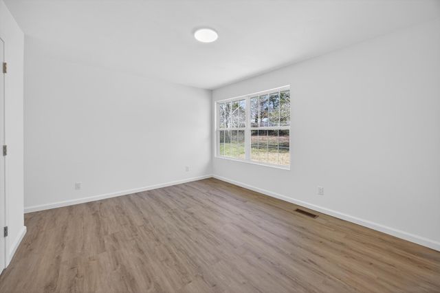 8706 Ooltewah Georgetown Road, Ooltewah, TN 37363