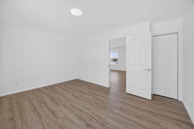 8706 Ooltewah Georgetown Road, Ooltewah, TN 37363